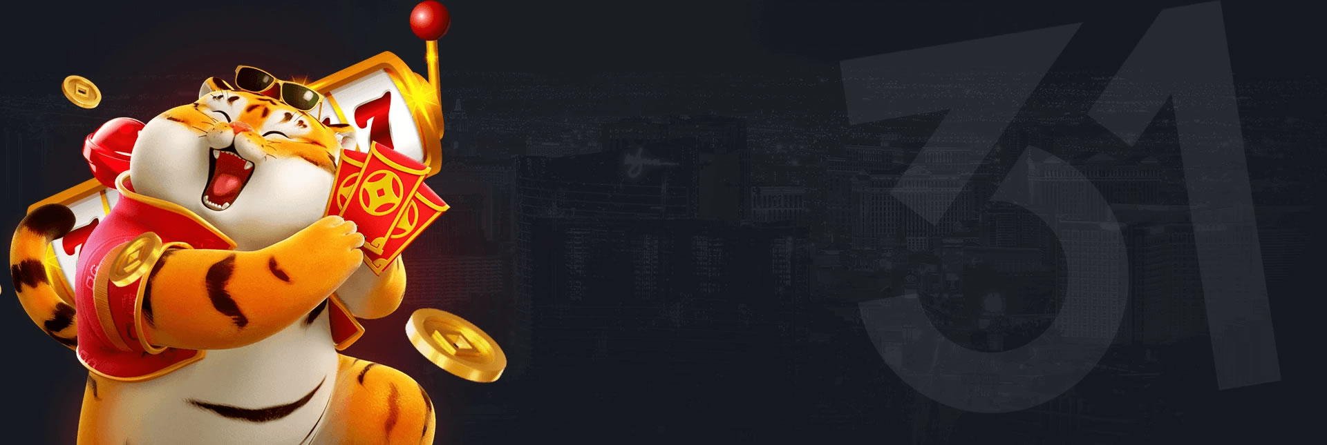 expert killer sudoku
