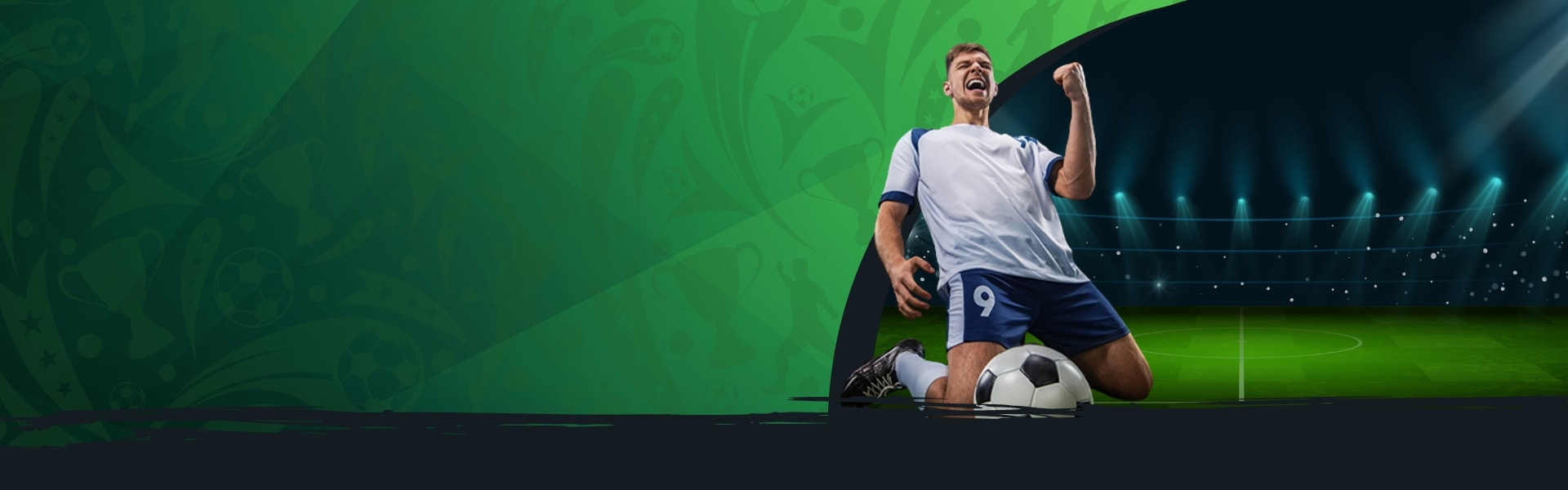 how do i play sudoku
