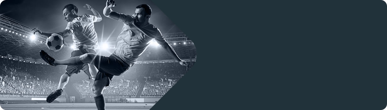 free easy sudoku printable puzzles
