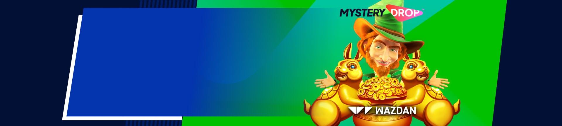 sudoku super challenger
