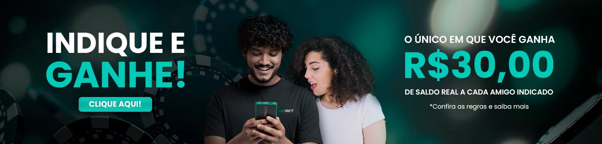 sudoku on cool math games
