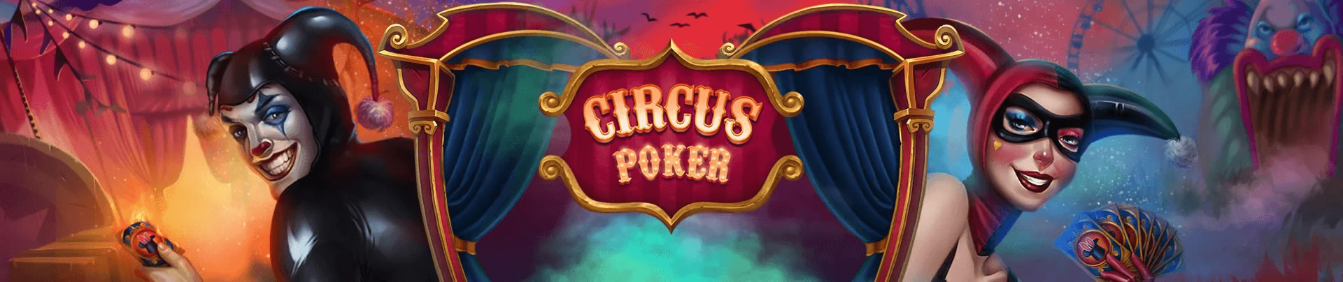 sudoku puzzle with answer
