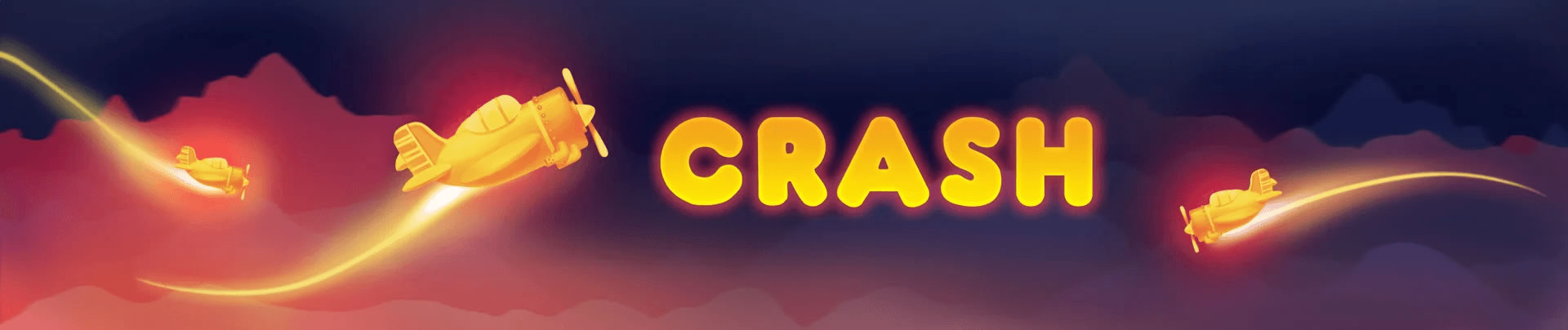 sudoku difficulty levels explained
