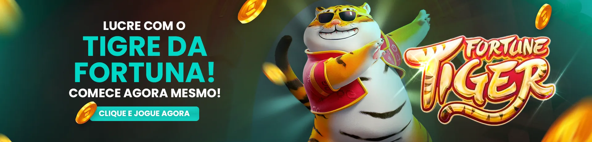 how is sudoku played
