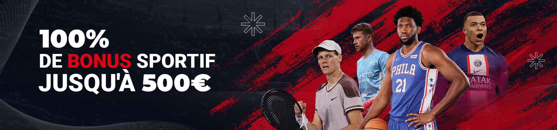 how do you play killer sudoku
