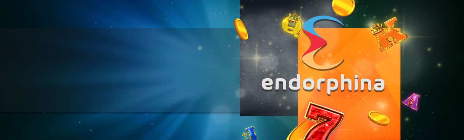 sudoku solvers asset
