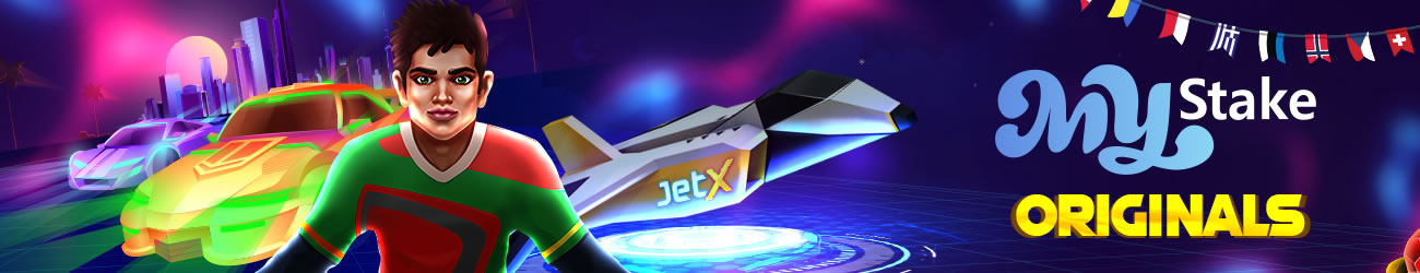 easy sudoku printable
