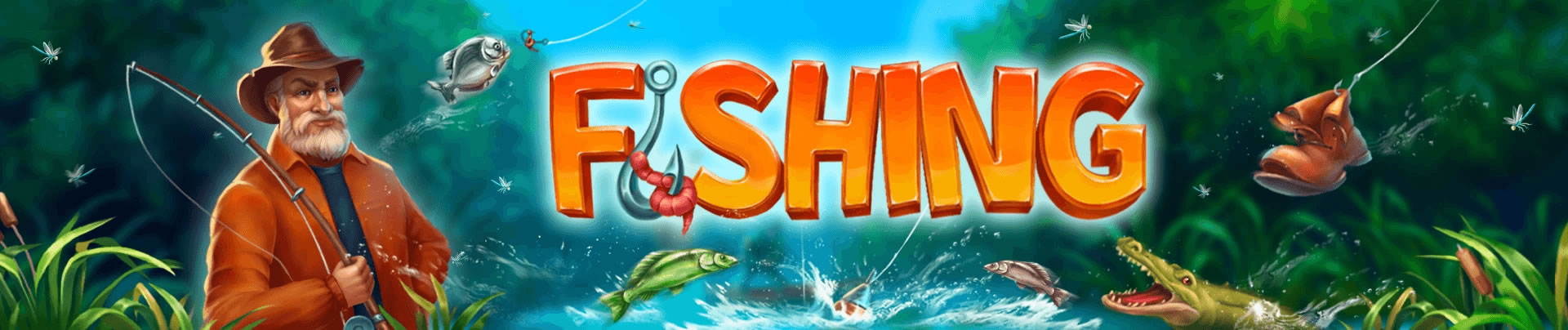 print sudoku puzzles 4 per page
