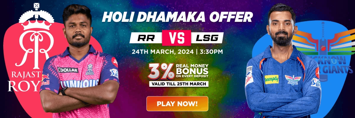 best iphone sudoku app
