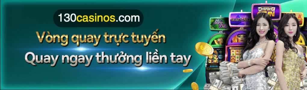 easy sudoku printable
