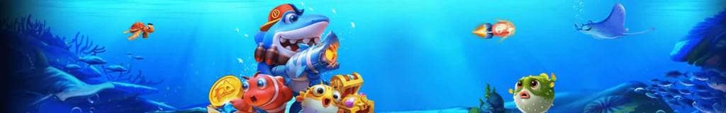 andrew stuart sudoku
