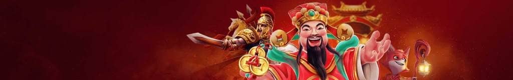 nytimes sudoku answers
