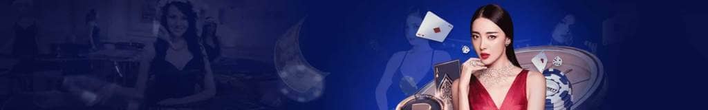 difficult sudoku online
