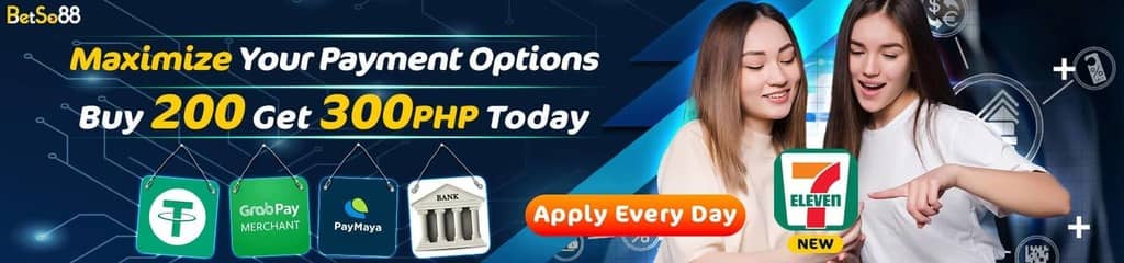 how to solve medium sudoku nyt
