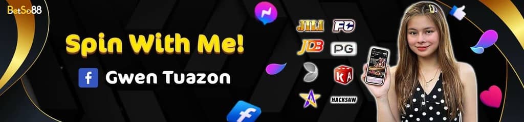 pdf sudoku printable
