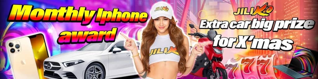 sudoku online printable free
