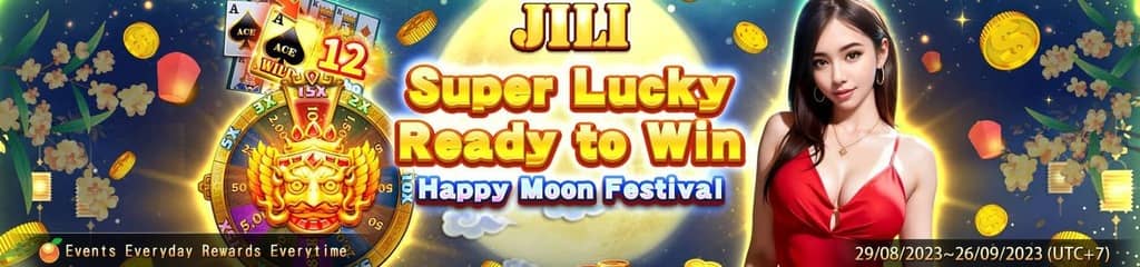 washington post diagonal sudoku
