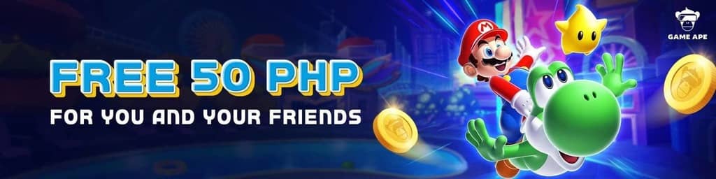 free online games sudoku
