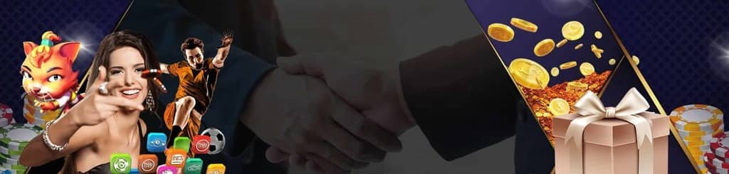 can a sudoku have multiple solutions
