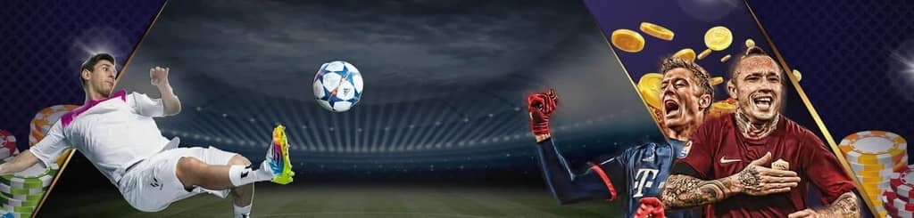 sudoku tips for dummies
