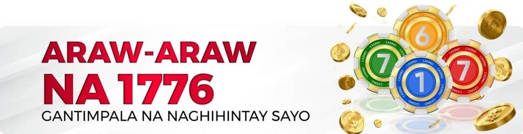 medium killer sudoku
