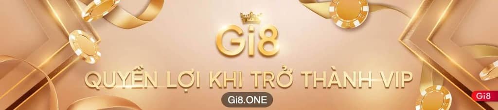 rules for sudoku game
