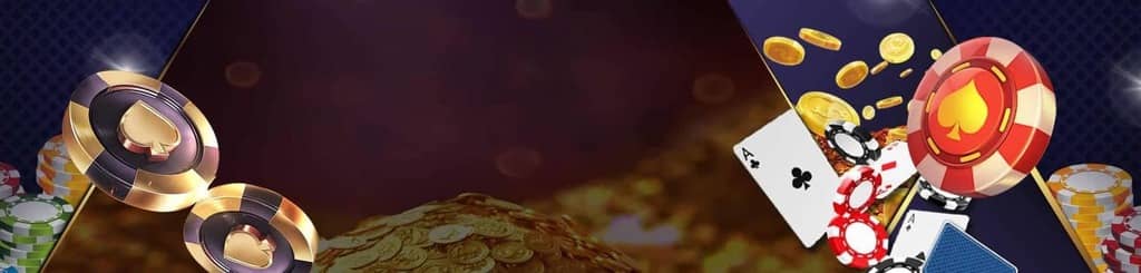 sudoku auto candidate
