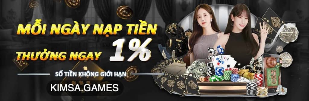 la times free sudoku
