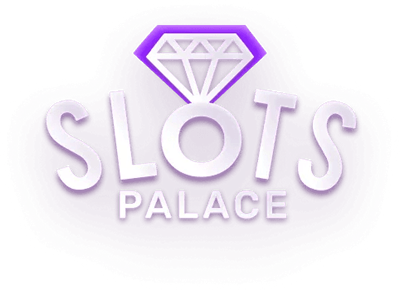 la times sudoku puzzle
