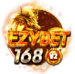 leetcode valid sudoku
