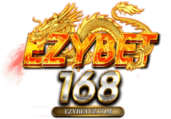 sudoku kingdom login
