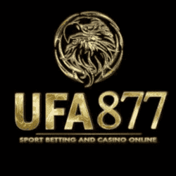 how do u play sudoku
