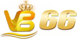 play killer sudoku online free
