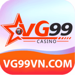 best way to do sudoku
